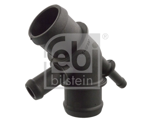 Фланец охлаждающей жидкости FEBI BILSTEIN 107181