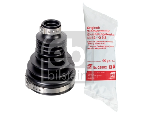 Комплект пыльника приводной вал FEBI BILSTEIN 175236