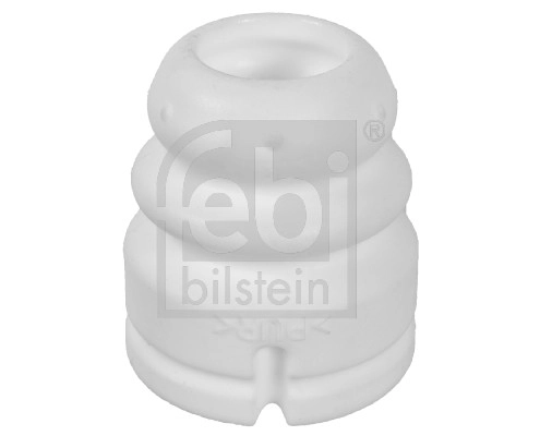 Буфер амортизация FEBI BILSTEIN 179694