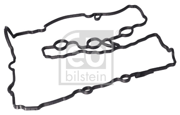 Прокладка крышка головки цилиндра FEBI BILSTEIN 181238