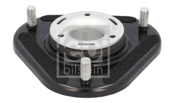 Опора стойки амортизатора FEBI BILSTEIN 185447