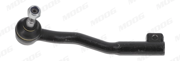 Наконечник поперечной рулевой тяги MOOG BM-ES-4375