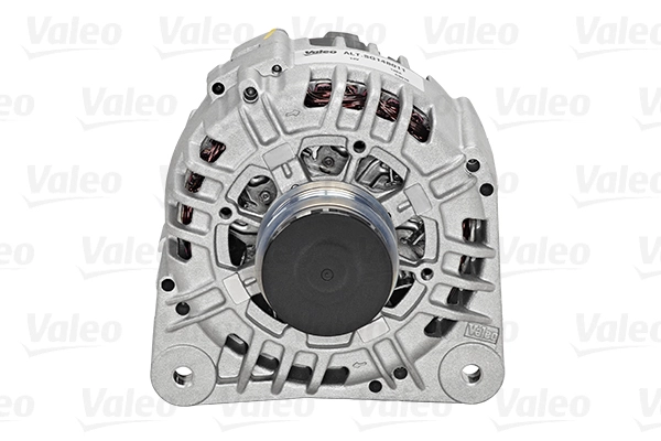 Генератор VALEO 439421