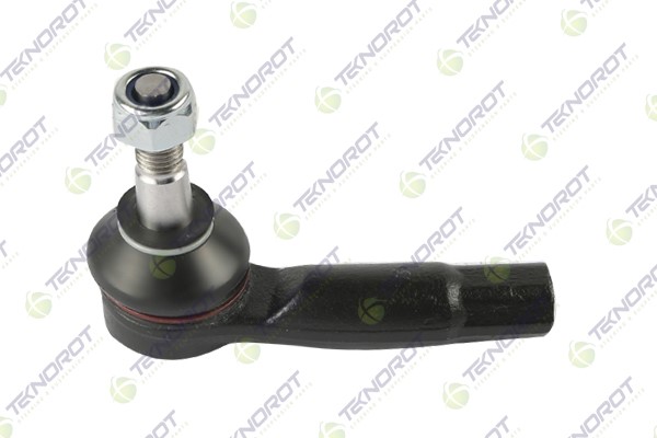 Наконечник поперечной рулевой тяги TEKNOROT SE-402