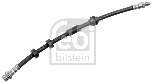 Тормозной шланг FEBI BILSTEIN 183779