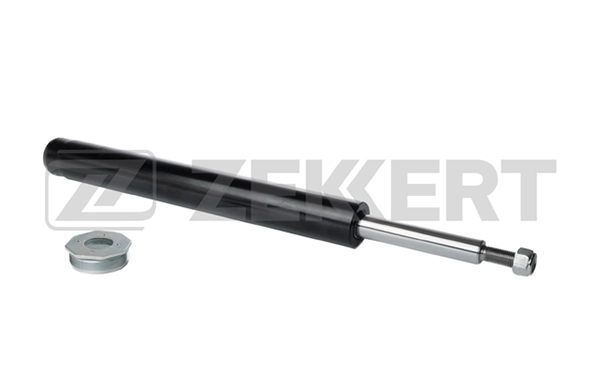 Амортизатор ZEKKERT SO-6042