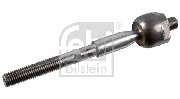 Осевой шарнир рулевая тяга FEBI BILSTEIN 12726
