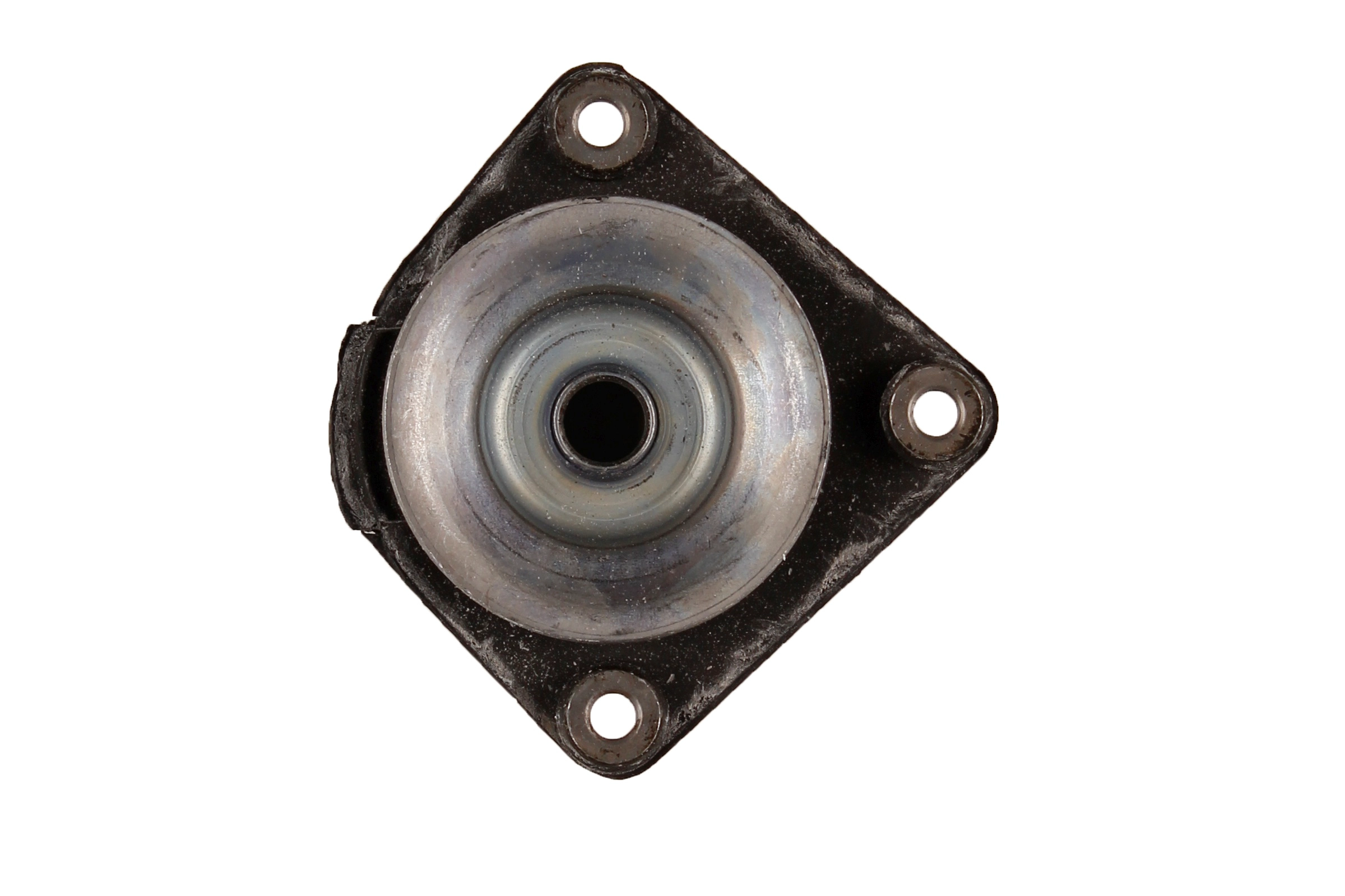 Опора стойки амортизатора BILSTEIN 12-224128