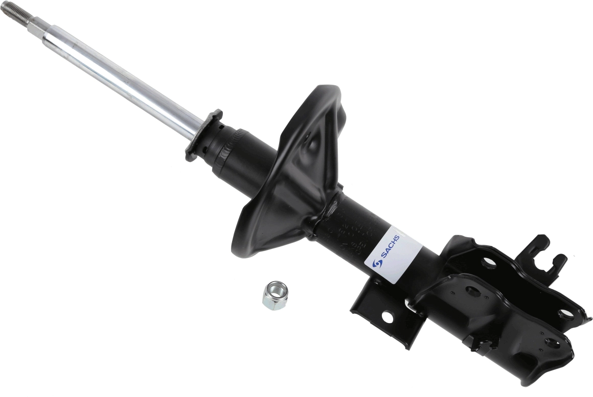 Амортизатор SACHS 230 135