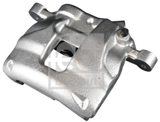 Тормозной суппорт FEBI BILSTEIN 178194