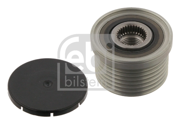 Механизм свободного хода генератора FEBI BILSTEIN 32313