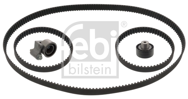 Комплект ремня грм FEBI BILSTEIN 49245