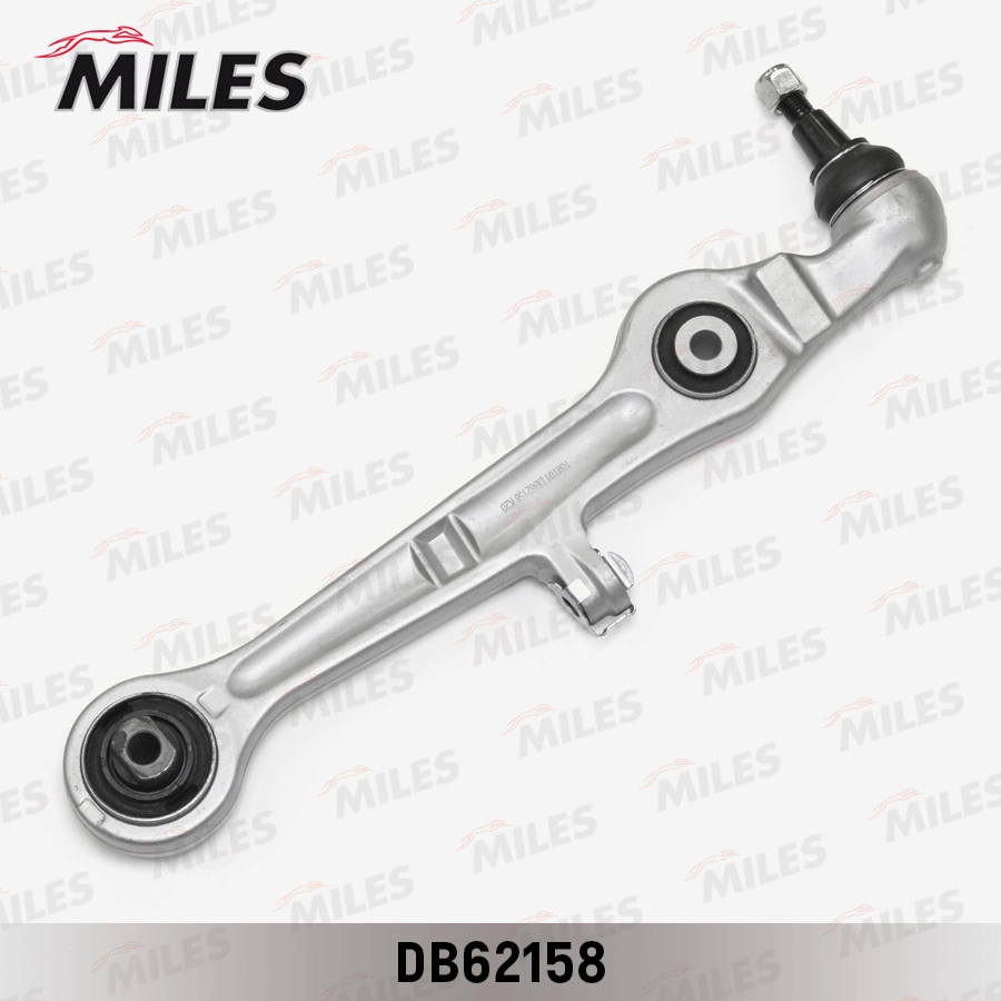 Рычаг независимой подвески колеса подвеска колеса MILES DB62158
