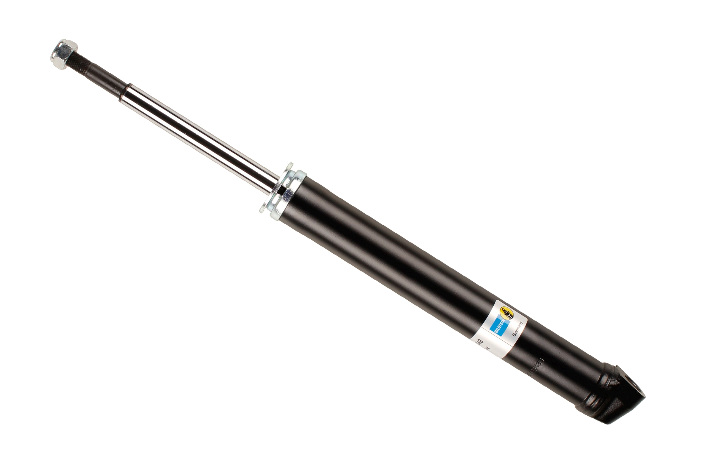 Амортизатор BILSTEIN 22-102348