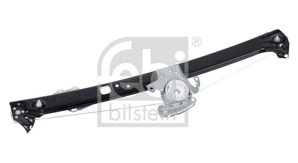 Стеклоподъемник FEBI BILSTEIN 26721