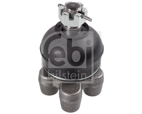 Шарнир независимой подвески / поворотного рычага FEBI BILSTEIN 41223