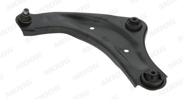 Рычаг независимой подвески колеса подвеска колеса MOOG NI-WP-10629