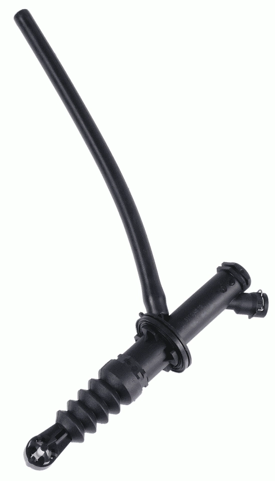 Главный цилиндр система сцепления SACHS 6284 600 648