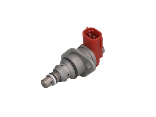 Регулирующий клапан количество топлива (common-rail-system) ENGITECH ENT260006