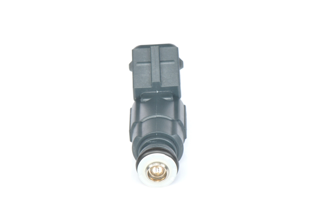 Клапанная форсунка BOSCH 0 280 156 079