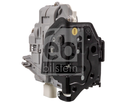 Замок двери FEBI BILSTEIN 177557