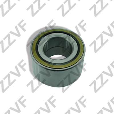 Подшипник ступицы колеса ZZVF ZVPH069
