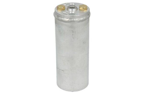 Осушитель кондиционер THERMOTEC KTT120112
