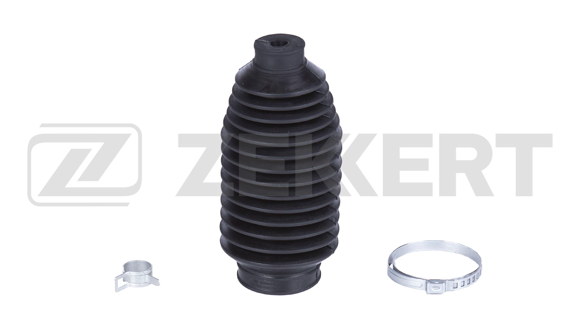 Пыльник рулевое управление ZEKKERT SM-5086