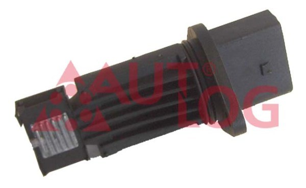 Расходомер воздуха AUTLOG LM1034