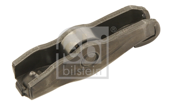 Балансир управление двигателем FEBI BILSTEIN 30244