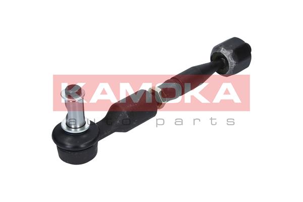 Осевой шарнир рулевая тяга KAMOKA 9020069
