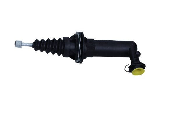 Рабочий цилиндр система сцепления MAXGEAR 46-0154