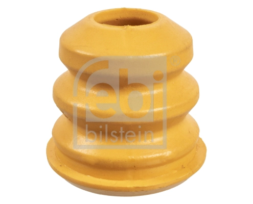 Буфер амортизация FEBI BILSTEIN 170703