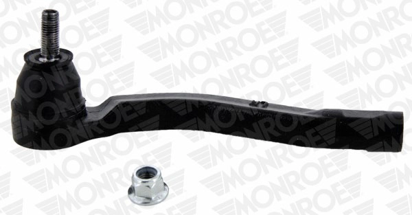 Наконечник поперечной рулевой тяги MONROE L25140