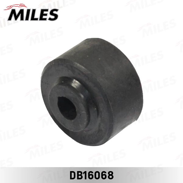 Опора стабилизатор MILES DB16068