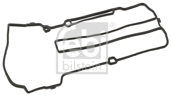 Прокладка крышка головки цилиндра FEBI BILSTEIN 107010