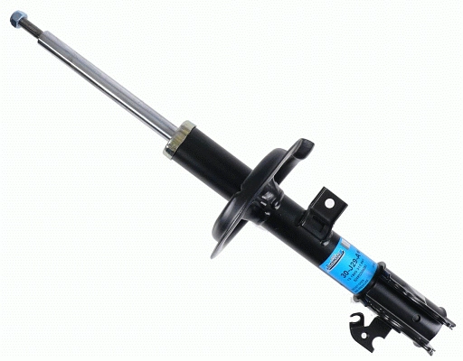 Амортизатор BOGE 30-J29-A