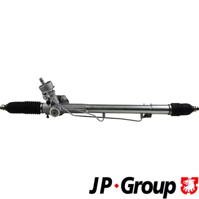 Рулевой механизм JP GROUP 1144305100