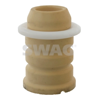 Буфер амортизация SWAG 20 92 6177