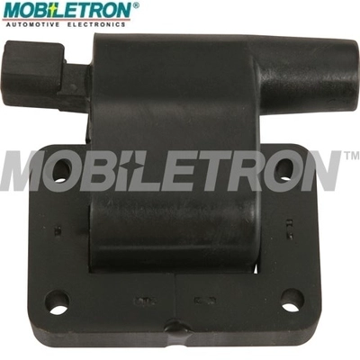Катушка зажигания MOBILETRON CF-36