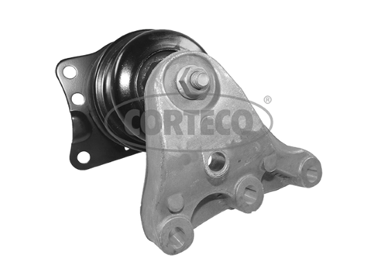 Подвеска двигатель CORTECO 49419443