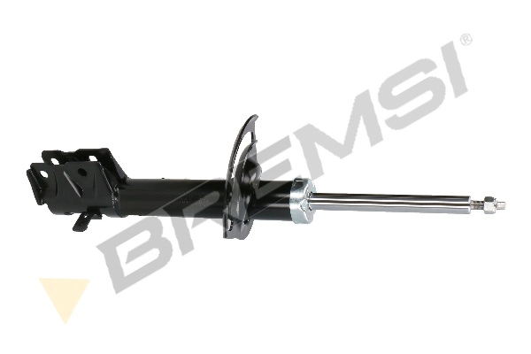 Амортизатор BREMSI SA1676