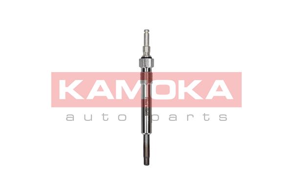 Свеча накаливания KAMOKA KP068