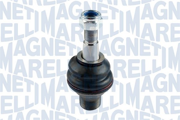 Болт крепления рычаг MAGNETI MARELLI 301191617900