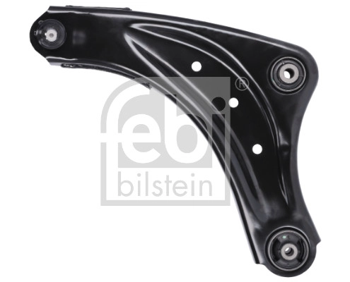 Рычаг независимой подвески колеса подвеска колеса FEBI BILSTEIN 182086