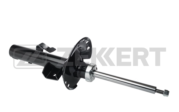 Амортизатор ZEKKERT SG-4581