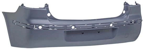 Буфер PHIRA LG-01300