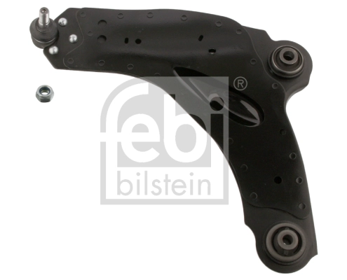 Рычаг независимой подвески колеса подвеска колеса FEBI BILSTEIN 39603