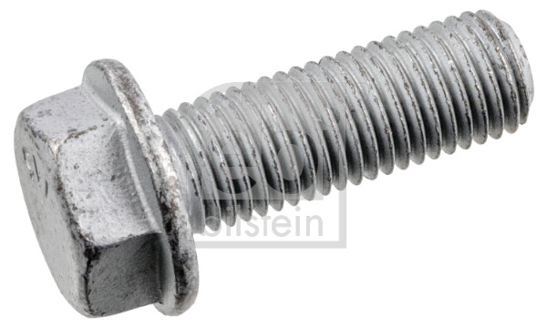 Болт корпус скобы тормоза FEBI BILSTEIN 182471