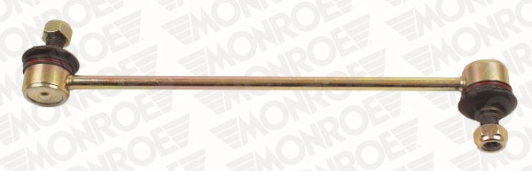 Тяга / стойка стабилизатор MONROE L13613
